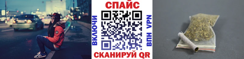 БУТИРАТ оксана  ОМГ ОМГ маркетплейс  Называевск 