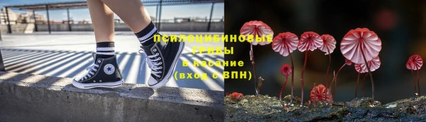 мескалин Красноперекопск