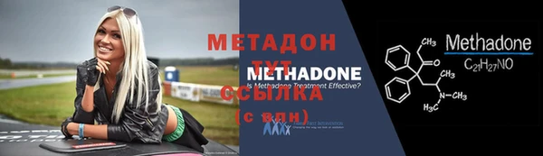 твердый Краснослободск